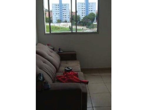 Apartamento - Venda, Jardim Paris, São Paulo, SP